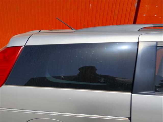 Luna Trasera Derecha Mazda 5 RF7J BERLINA