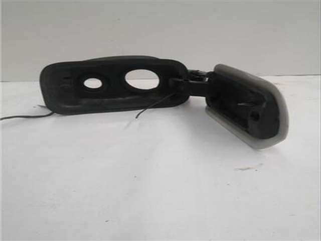 Foto 2ª: Tapa Exterior Combustible Bmw Serie 5 518 3.0 530D M SPORT [3 0 LTR. - 195 KW 24V TD] BERLINA 265CV