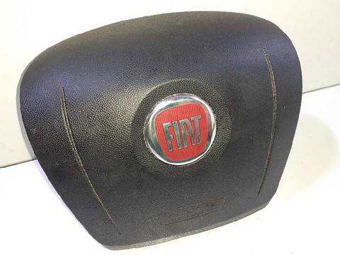 Airbag Delantero Izquierdo Fiat Ducato 130 RS 3450 MM) L2) 131CV 96KW