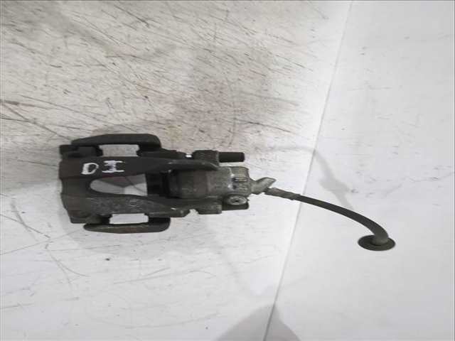 Pinza Freno Delantera Izquierdo Dacia Sandero 1.5 DCI 90CV 66KW