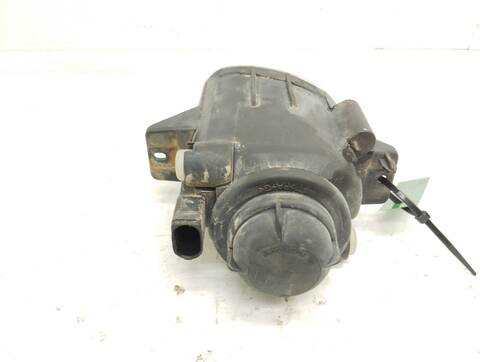 Foto 4ª: Faro Antiniebla Delantero Izquierdo Seat Toledo EXECUTIVE 105CV 77KW [BCB] (2002)