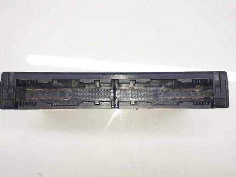 Foto 2ª: Centralita Motor ECU Bmw Serie 5 518 530XD 231CV 170KW [M57306D3] (2005)