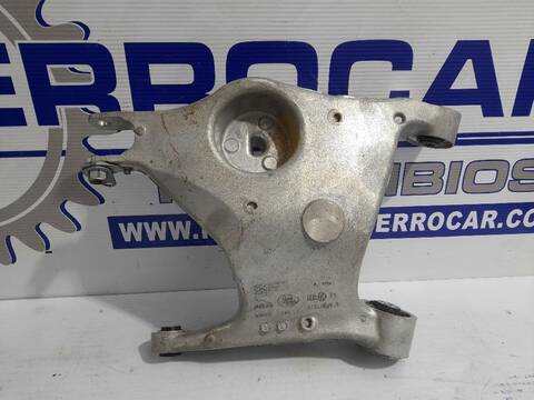 Brazo Suspension Trasero Izquierdo Jaguar XE 2.0 DIESEL CAT 180CV