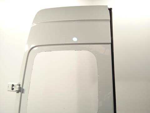 Foto 3ª: Puerta Trasera Izquierda Mercedes Sprinter 419 CDI RWD 907.643 907.645 907.647) 190CV 140KW FURGONETA [654920] (2024)