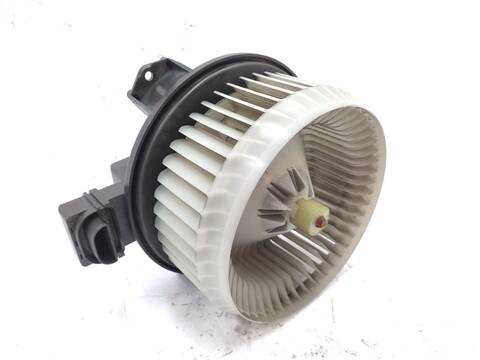 Calefacción Fiat Freemont 2.0 JTD 170CV 125KW