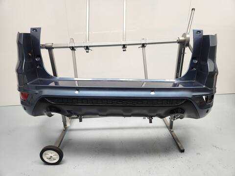 Paragolpes Trasero Ford Kuga ST-LINE 119CV 88KW