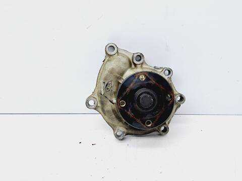 Foto 1ª: Bomba de Agua Kia Carnival 2.9 CDRI EX 144CV 106KW [J3] (2003)