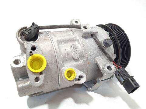 Compresor Aire Acondicionado Hyundai i20 1.2 84CV 62KW
