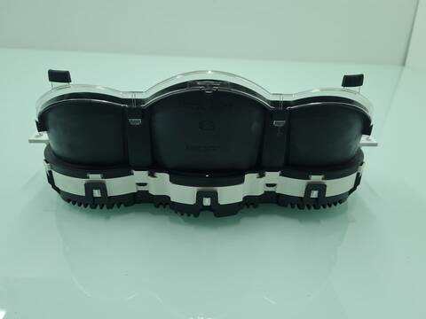 Foto 3ª: Cuadro de Instrumentos Kia Rio 1.2 CAT 84CV 62KW [DOHC] (2015)