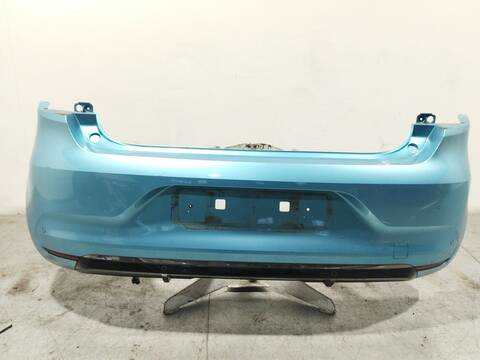 Paragolpes Trasero Renault Clio 1.6 E-TECH 145 B7MU) 94CV 69KW