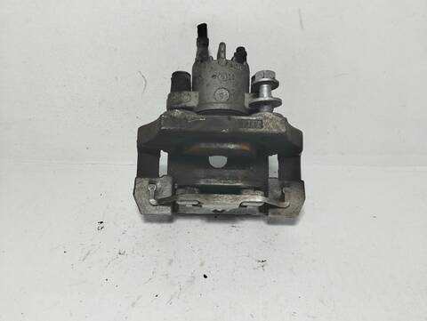 Foto 3ª: Pinza Freno Trasera Izquierdo Bmw Serie 5 518 530D 3 TD CAT 231CV (2003)