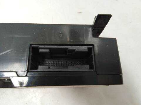 Foto 4ª: Centralita Motor ECU Volkswagen Golf 2.0 TDI 116CV 85KW [DSUD,DXRC,DTRB,DTRD] (2022)