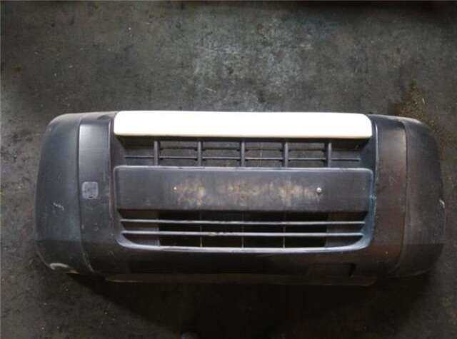 Paragolpes Delantero Citroen Nemo 1.4HDI