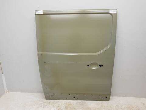 Puerta Lateral Corredera Derecha Renault Trafic L1H1 29T KOMFORT