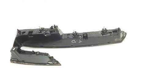 Foto 2ª: Piloto Trasero Derecho Renault Austral TECHNO ESPRIT ALPINE