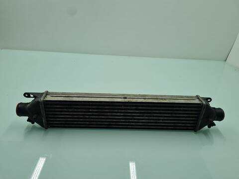 Intercooler Fiat Doblo 1.6 JTDM 16V CAT 105CV 77KW