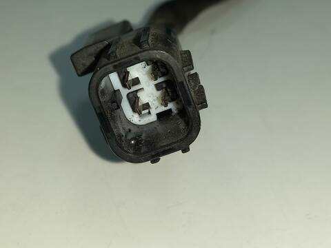 Foto 3ª: Sonda Lambda Kia Picanto G3LD (2022)