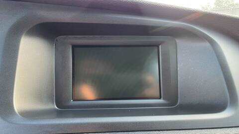 Foto 2ª: Sistema Audio Radio CD Volvo V40 D5204T6 (2012)