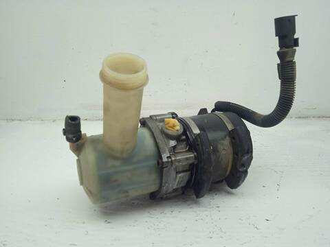 Bomba de Direccion Citroen Saxo 1.5 DIESEL 57CV 42KW