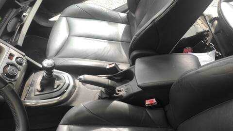 Consola Central Peugeot 308 RHR