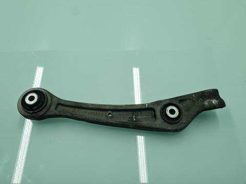 Foto 2ª: Brazo Suspension Delantero Izquierdo Audi A5 2.0 TDI 105KW) 143CV [CJC] (2012)