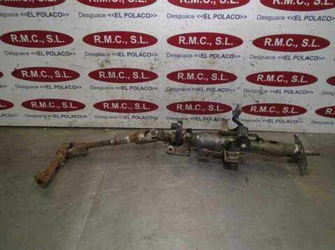 Columna Dirección Toyota Avensis BERLINA 129CV 95KW