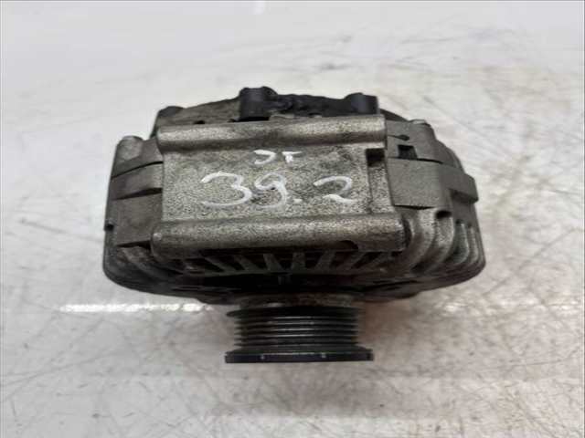 Alternador Mercedes Vito OM646 646.980 95 CV 70KW