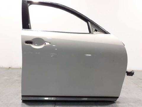 Puerta Delantera Derecha Infiniti FX FX30D S PREMIUM 238CV 175KW