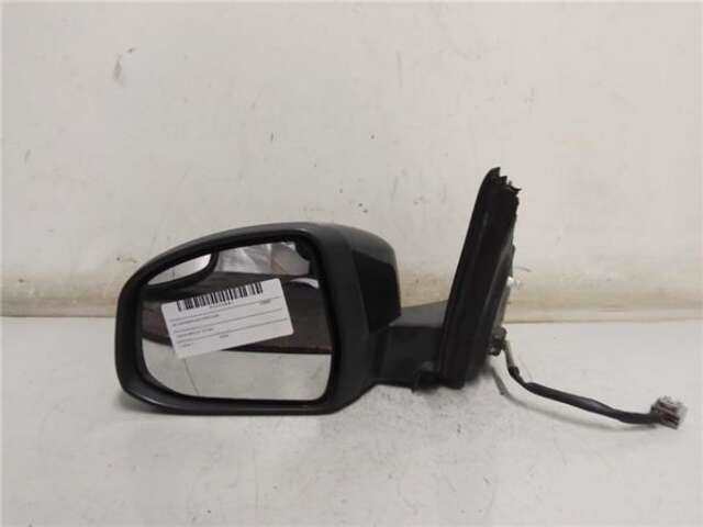 Retrovisor Izquierdo Ford Mondeo 1.8 TDCI