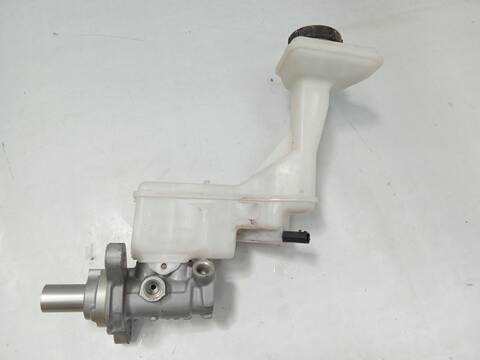 Bomba Freno Renault Kadjar 1.3 TCE 140 140CV 103KW