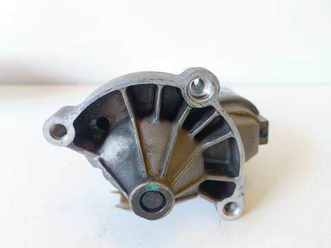 Motor de Arranque Citroen Xsara 1.9 TD EXCLUSIVE 90CV