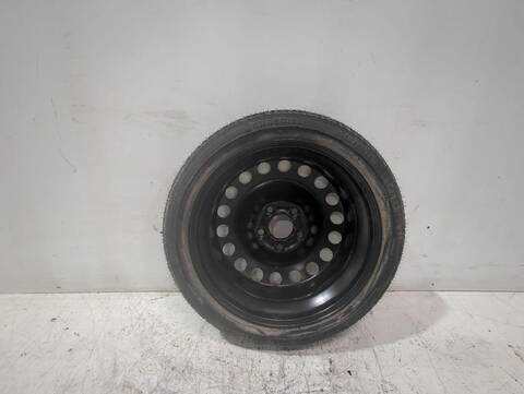 Neumatico Opel Astra 1.7 CDTI L48) 100CV