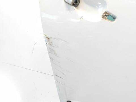 Foto 2ª: Puerta Trasera Derecha Peugeot 3008 1.6 BLUEHDI 120 (2016)