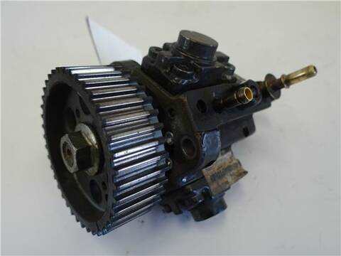 Bomba Inyeccion Alfa Romeo Mito 1.6 DISTINCTIVE 120CV 88KW
