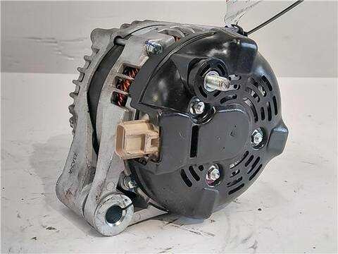 Foto 2ª: Alternador Fiat Freemont 2.0 BASIS 140CV 103KW [939 B5000 OR ´´Y´´ 8TH DIGIT VIN] (2012)