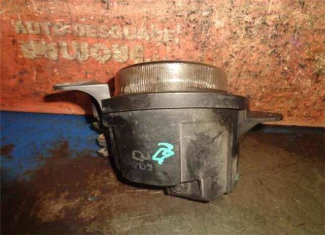 Faro Antiniebla Delantero Derecho Kia Sorento 2.5 CRDI
