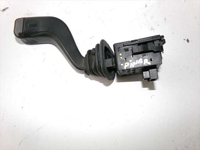 Foto 2ª: Mando Multifuncion Opel Combo 1.7 D 2000-2010 [Y17DT] (2003)