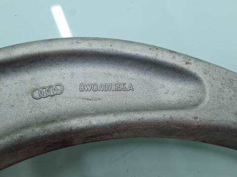 Foto 3ª: Brazo Suspension Delantero Izquierdo Audi A5 265CV [DMTA] (2021)