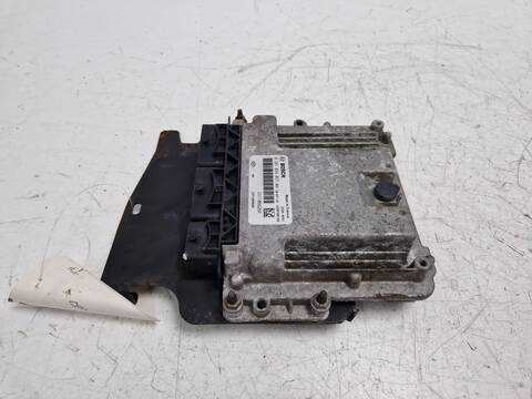 Foto 3ª: Centralita Check Control Opel Vivaro 125 CV 92KW [R9M452 R9M450 R9M LQI] (2019)