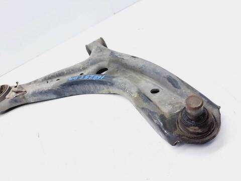 Foto 4ª: Brazo Suspension Delantero Derecho Ford Tourneo AMBIENTE 75CV 55KW [XUCD] (2015)