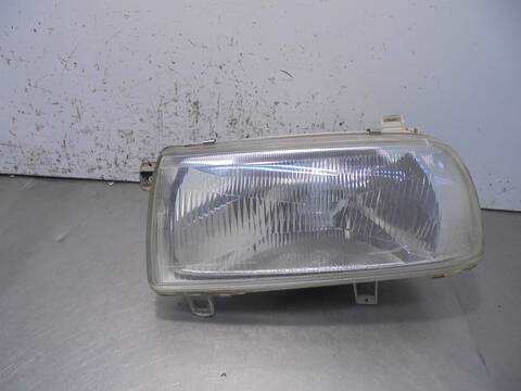 Faro Izquierdo Volkswagen Vento CL 75CV 55KW