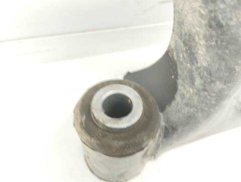 Foto 4ª: Brazo Suspension Delantero Izquierdo Jeep Compass LIMITED 140CV 103KW [BYL + SERIAL] (2007)