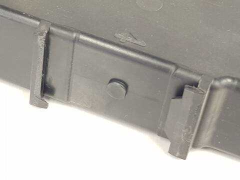 Foto 3ª: Centralita Motor ECU Nissan Qashqai N-CONNECTA E-POWER