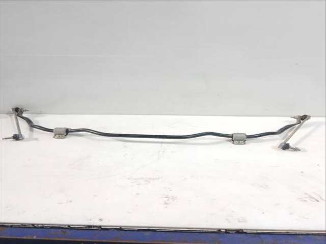 Barra Estabilizadora Delantera Opel Corsa 1.3 CDTI L08 L68) 75CV 55KW