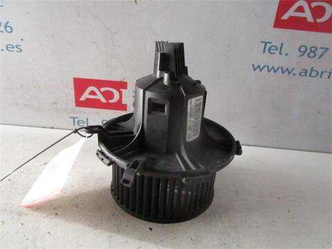 Foto 1ª: Calefacción Opel Zafira 1.9 CDTI 120CV [D-Z19DT] (2006)