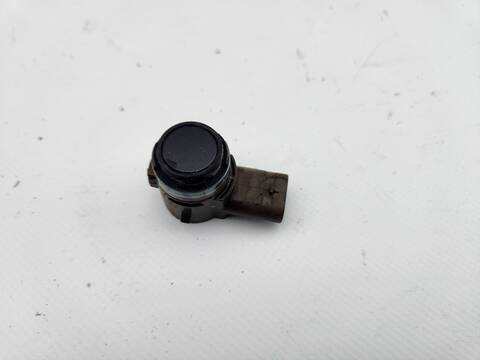 Sensor de Aparcamiento Bmw X1 F48 SDRIVE16D