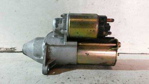 Motor de Arranque Daewoo Lacetti 1.4 CAT 95CV 70KW