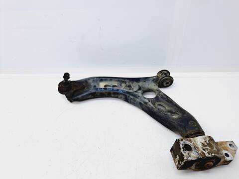 Brazo Suspension Delantero Izquierdo Volkswagen Touran 110CV 81KW