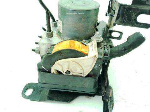 Foto 2ª: Abs Citroen C5 1.5 BLUEHDI 130 AIRCROSS (2018)