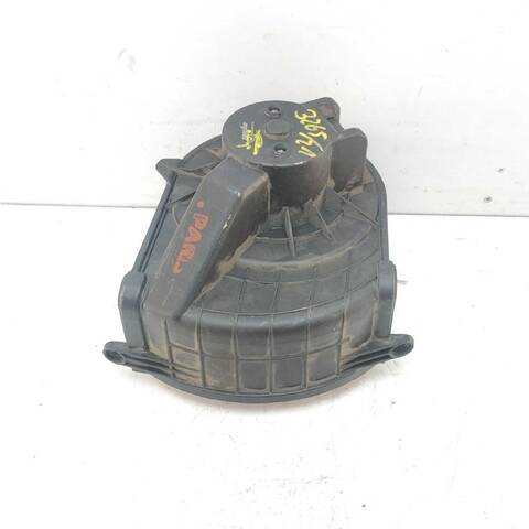 Foto 2ª: Ventilador de Calefacción Nissan NV400 DCI 125 FURGONETA (2011)
